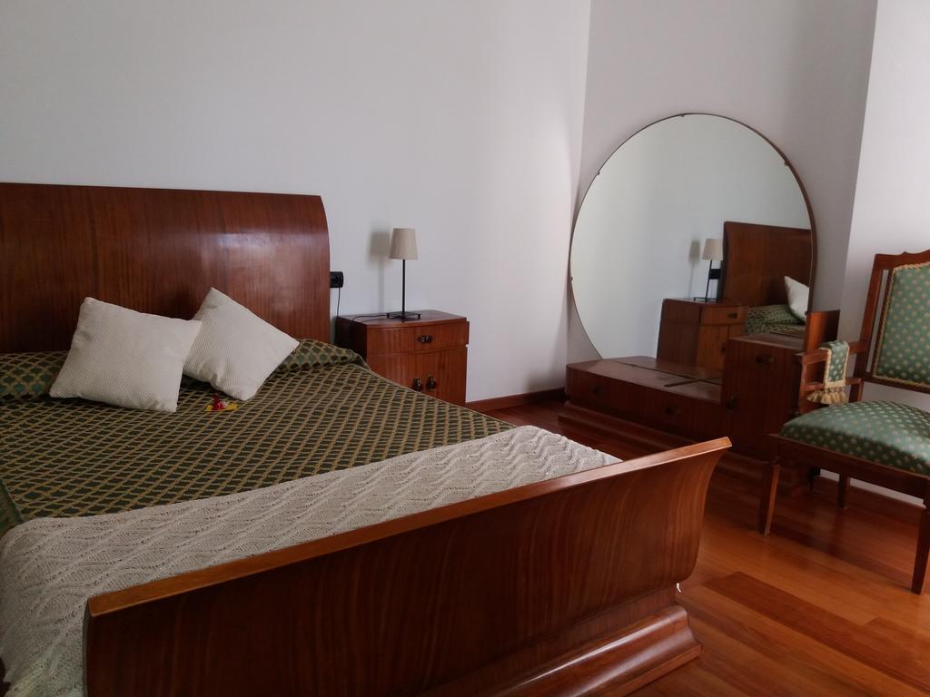 Hotel Segles - Turismo De Interior Campos  Εξωτερικό φωτογραφία