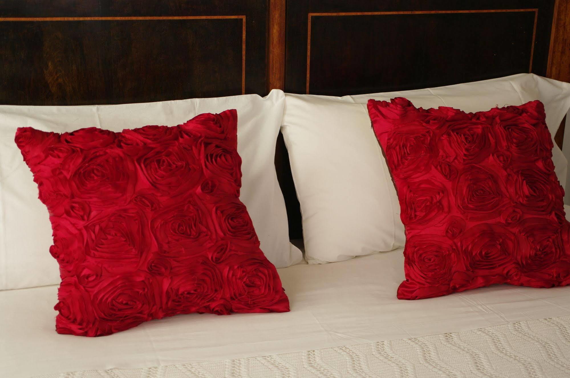 Hotel Segles - Turismo De Interior Campos  Εξωτερικό φωτογραφία