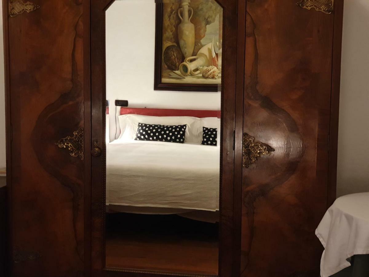 Hotel Segles - Turismo De Interior Campos  Εξωτερικό φωτογραφία