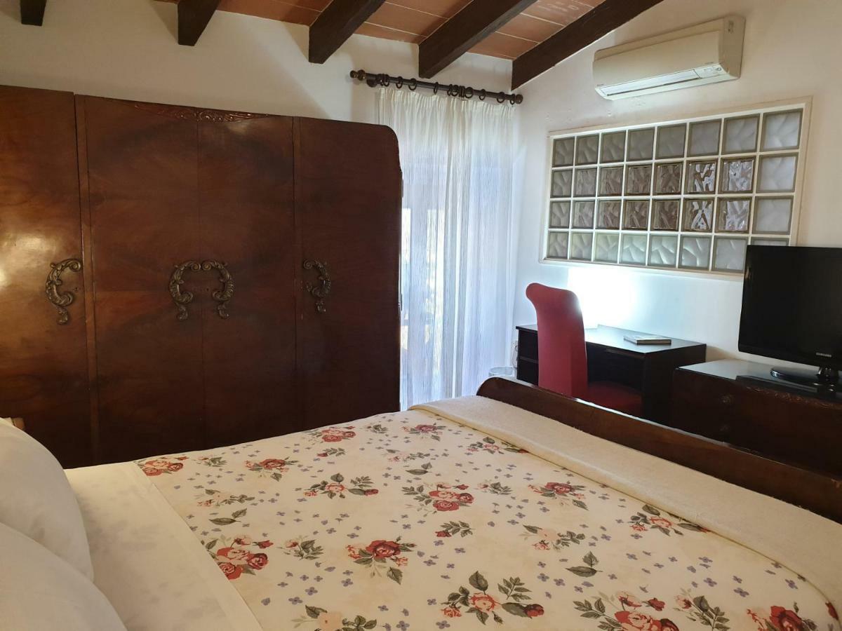 Hotel Segles - Turismo De Interior Campos  Εξωτερικό φωτογραφία