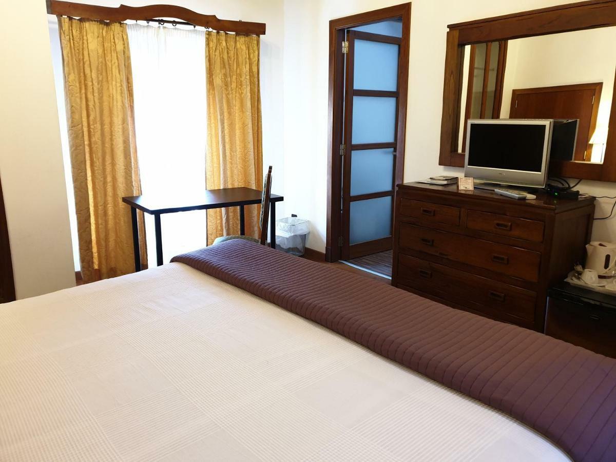 Hotel Segles - Turismo De Interior Campos  Εξωτερικό φωτογραφία