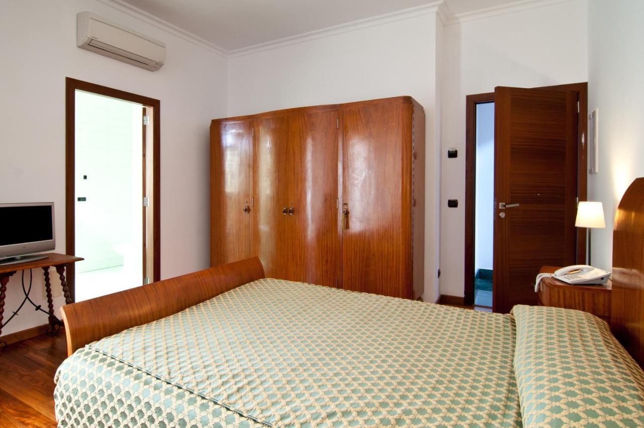 Hotel Segles - Turismo De Interior Campos  Δωμάτιο φωτογραφία